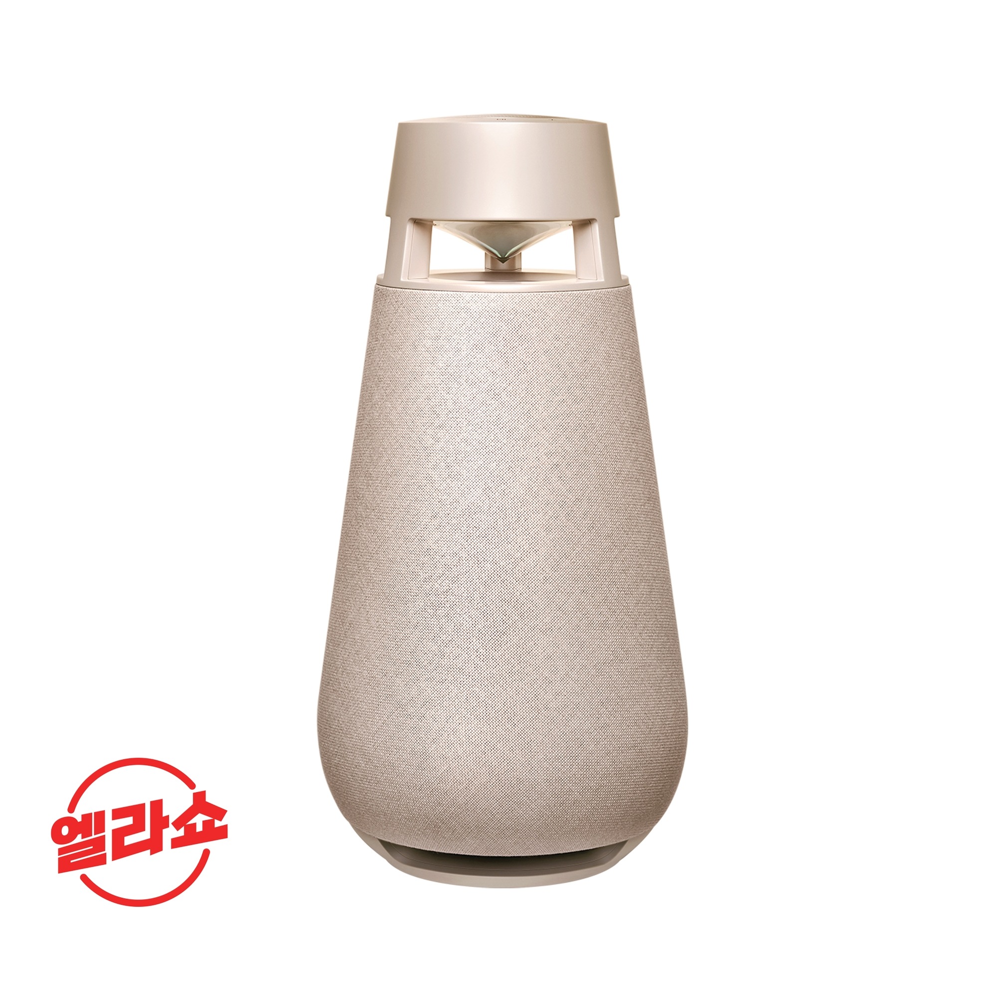 AV LG 엑스붐 360 (XO3QBE.AKOR) 줌이미지 0