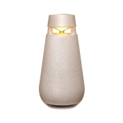 오디오 LG 엑스붐 360 (XO3QBE.AKOR) 썸네일이미지 3
