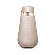 AV LG 엑스붐 360 (XO3QBE.AKOR) 썸네일이미지 1