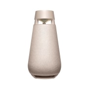 오디오 LG 엑스붐 360 (XO3QBE.AKOR) 썸네일이미지 4