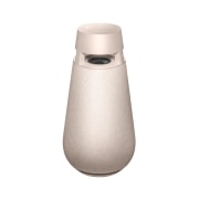 오디오 LG 엑스붐 360 (XO3QBE.AKOR) 썸네일이미지 5