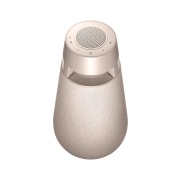 오디오 LG 엑스붐 360 (XO3QBE.AKOR) 썸네일이미지 6
