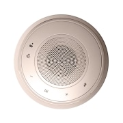 오디오 LG 엑스붐 360 (XO3QBE.AKOR) 썸네일이미지 7