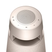 오디오 LG 엑스붐 360 (XO3QBE.AKOR) 썸네일이미지 8