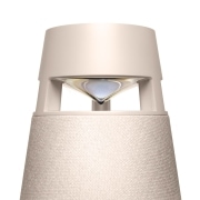 오디오 LG 엑스붐 360 (XO3QBE.AKOR) 썸네일이미지 9