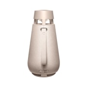 오디오 LG 엑스붐 360 (XO3QBE.AKOR) 썸네일이미지 10