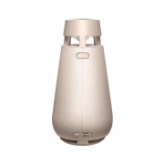 오디오 LG 엑스붐 360 (XO3QBE.AKOR) 썸네일이미지 11