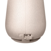 오디오 LG 엑스붐 360 (XO3QBE.AKOR) 썸네일이미지 12
