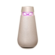 오디오 LG 엑스붐 360 (XO3QBE.AKOR) 썸네일이미지 13