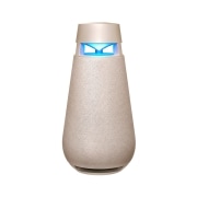 오디오 LG 엑스붐 360 (XO3QBE.AKOR) 썸네일이미지 14