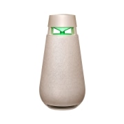오디오 LG 엑스붐 360 (XO3QBE.AKOR) 썸네일이미지 15
