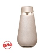 AV LG 엑스붐 360 (XO3QBE.AKOR) 썸네일이미지 0