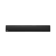 오디오 LG 사운드바 (SQC1.AKORR) 썸네일이미지 6