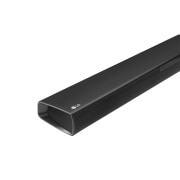 오디오 LG 사운드바 (SQC1.AKORR) 썸네일이미지 9