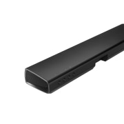 오디오 LG 사운드바 (SQC1.AKORR) 썸네일이미지 10