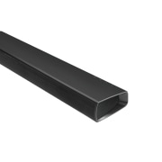 오디오 LG 사운드바 (SQC1.AKORR) 썸네일이미지 11