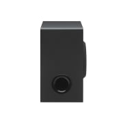 오디오 LG 사운드바 (SQC1.AKORR) 썸네일이미지 12