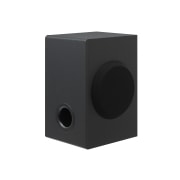 오디오 LG 사운드바 (SQC1.AKORR) 썸네일이미지 13