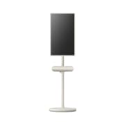 오디오 LG 스탠바이미 스피커 (XT7S.AKORC) 썸네일이미지 6