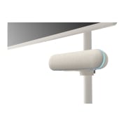 오디오 LG 스탠바이미 스피커 (XT7S.AKORC) 썸네일이미지 8