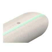 오디오 LG 스탠바이미 스피커 (XT7S.AKORC) 썸네일이미지 10