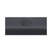 오디오 LG 사운드바 (SC9S.AKOR) 썸네일이미지 8