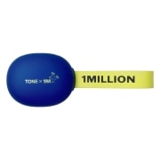 AV LG 톤프리 fit X 1M 에디션 (TONE-UTF7Q.AKORPBI) 썸네일이미지 1