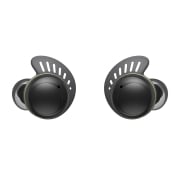 AV LG 톤프리 fit X 1M 에디션 (TONE-UTF7Q.AKORPBI) 썸네일이미지 6