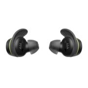 AV LG 톤프리 fit X 1M 에디션 (TONE-UTF7Q.AKORPBI) 썸네일이미지 7