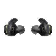 AV LG 톤프리 fit X 1M 에디션 (TONE-UTF7Q.AKORPBI) 썸네일이미지 8