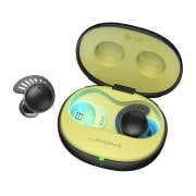 AV LG 톤프리 fit X 1M 에디션 (TONE-UTF7Q.AKORPBI) 썸네일이미지 11