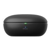 AV LG 톤프리 fit X 1M 에디션 (TONE-UTF7Q.AKORPBI) 썸네일이미지 13