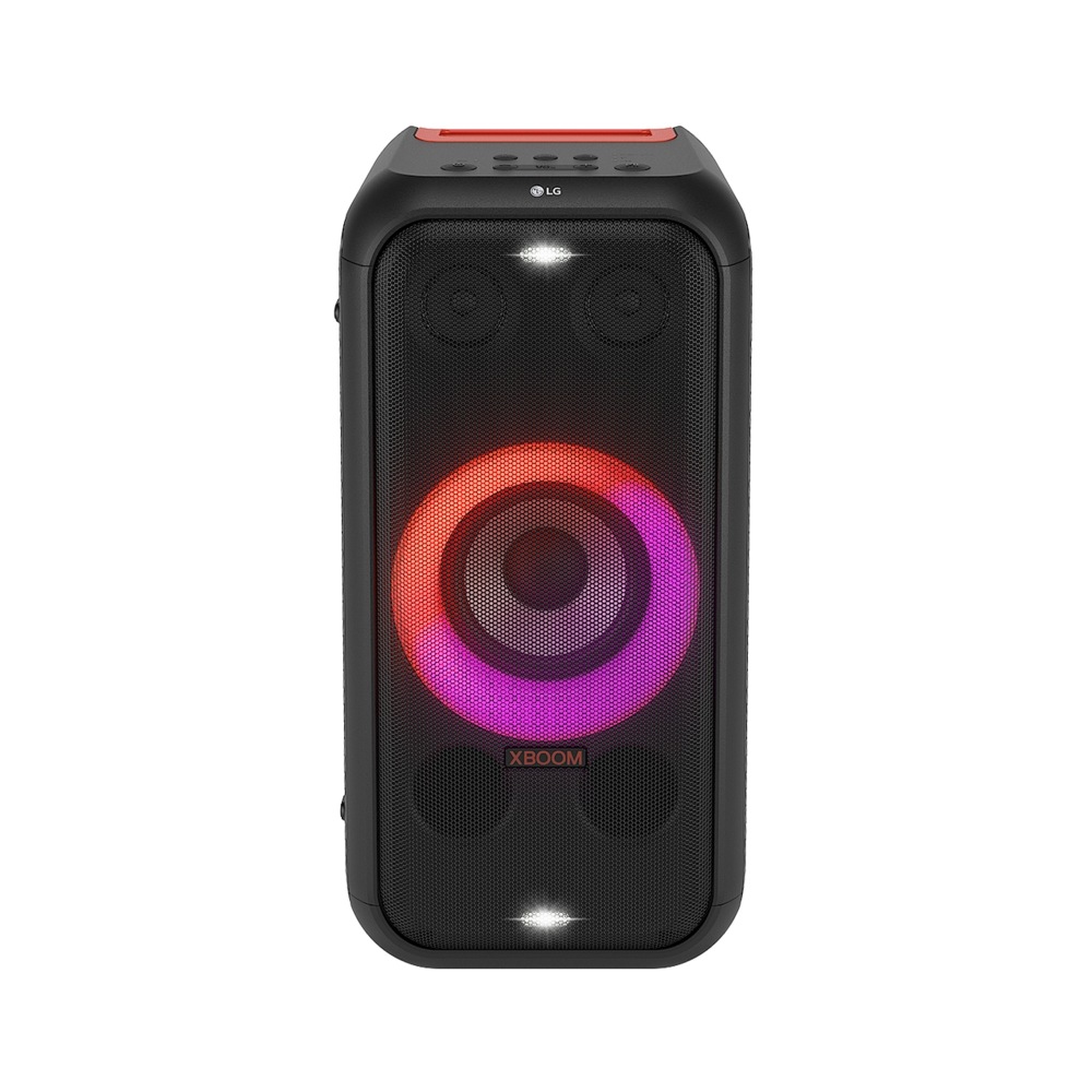 오디오 LG 엑스붐 (XL5S.AKOR) 메인이미지 0