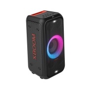 오디오 LG 엑스붐 (XL5S.AKOR) 썸네일이미지 3