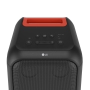 오디오 LG 엑스붐 (XL5S.AKOR) 썸네일이미지 7