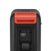 오디오 LG 엑스붐 (XL5S.AKOR) 썸네일이미지 8
