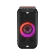 오디오 LG 엑스붐 (XL5S.AKOR) 썸네일이미지 1