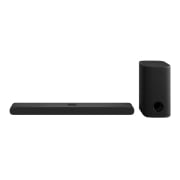 오디오 LG 사운드바 (S77S.AKOR) 썸네일이미지 1