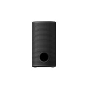 오디오 LG 사운드바 (S77S.AKOR) 썸네일이미지 6