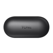 오디오 LG 톤프리 (TONE-UT90S.AKORBK) 썸네일이미지 14