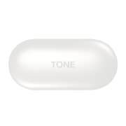 오디오 LG 톤프리 (TONE-UT90S.AKORWH) 썸네일이미지 11