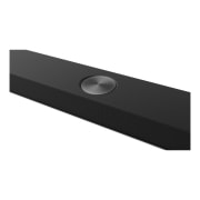 오디오 LG 사운드바 (S95TR.AKOR) 썸네일이미지 6