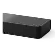 오디오 LG 사운드바 (S95TR.AKOR) 썸네일이미지 7