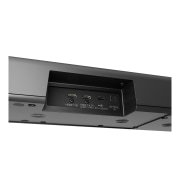 오디오 LG 사운드바 (S95TR.AKOR) 썸네일이미지 8