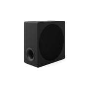 오디오 LG 사운드바 (S95TR.AKOR) 썸네일이미지 9
