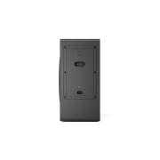 오디오 LG 사운드바 (S95TR.AKOR) 썸네일이미지 10