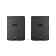 오디오 LG 사운드바 (S95TR.AKOR) 썸네일이미지 12
