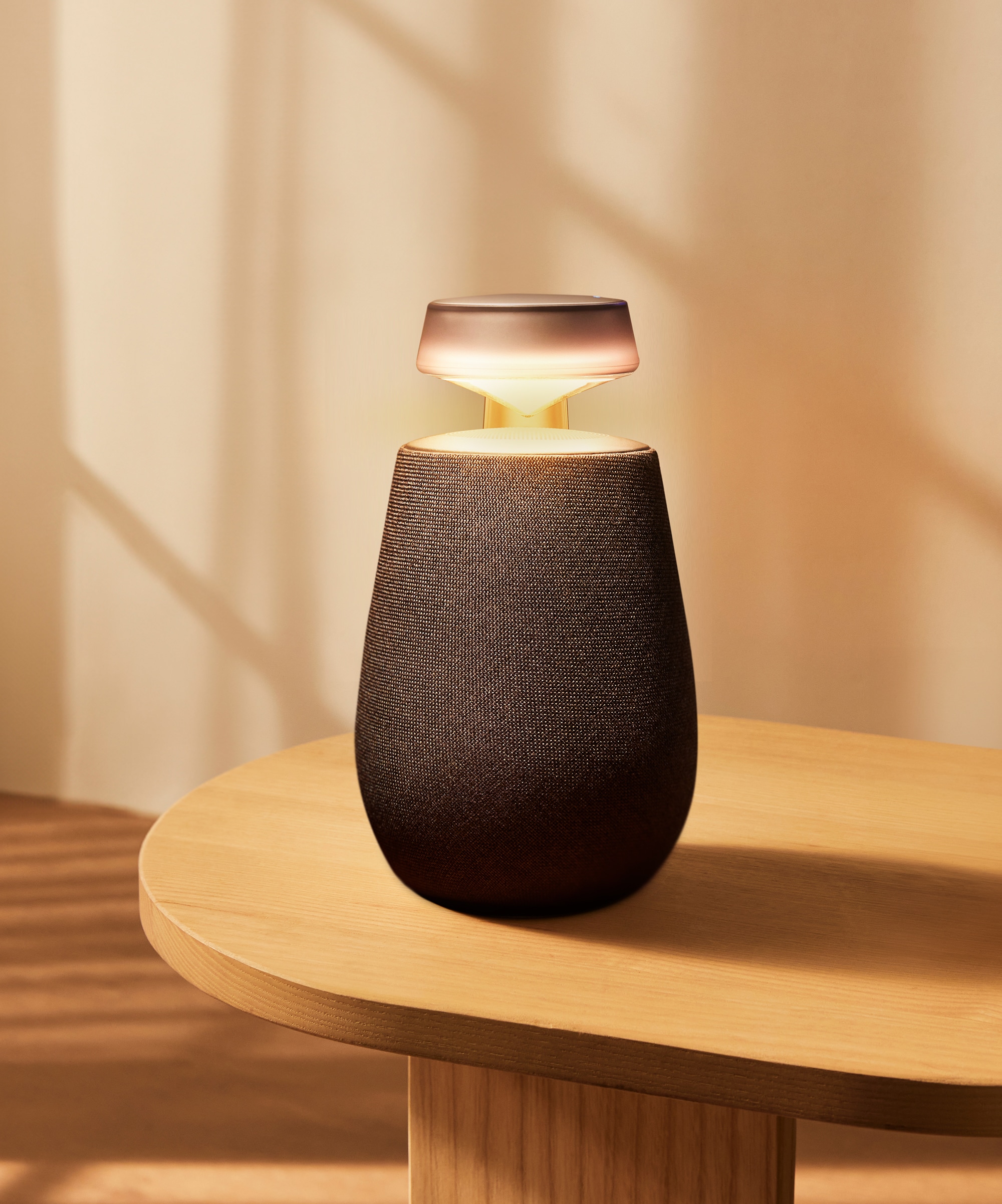 오디오 LG 엑스붐 360 (XO2TBK.AKOR) 메인이미지 0