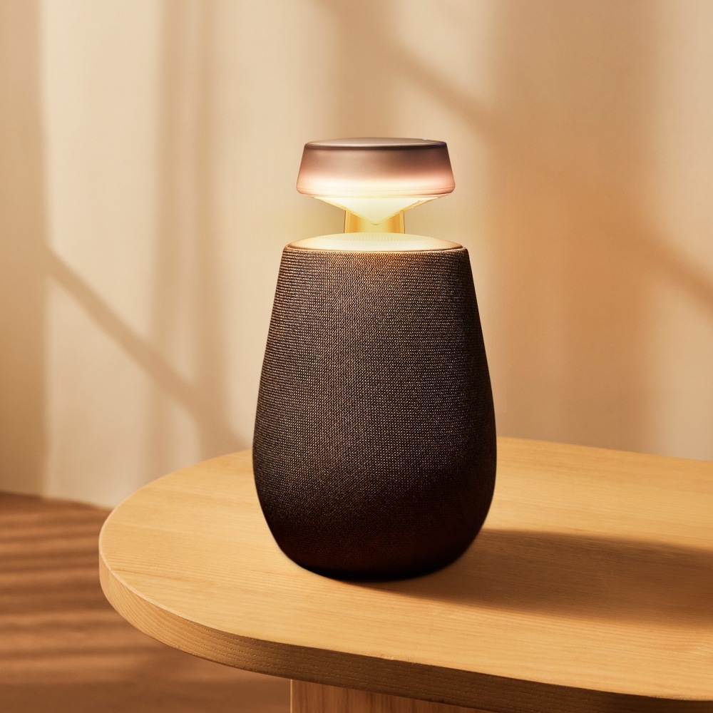 오디오 LG 엑스붐 360 (XO2TBK.AKOR) 메인이미지 1