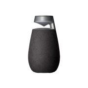 오디오 LG 엑스붐 360 (XO2TBK.AKOR) 썸네일이미지 3
